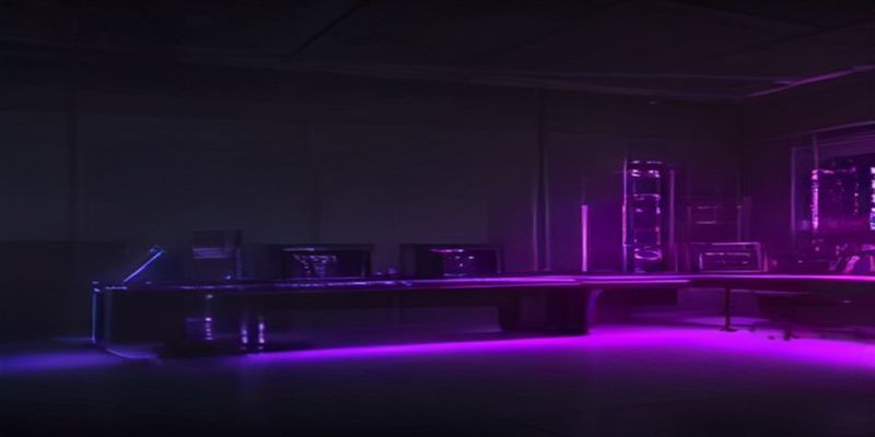 Beat Leases Explained: The Smart Way to Buy Beats