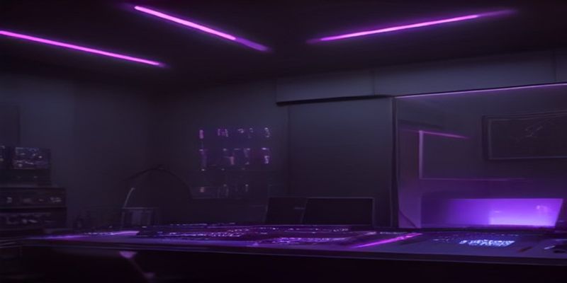 Royalty-Free Beats Explained: What They Are & How to License Them