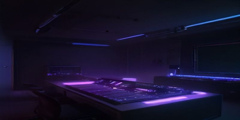 Shop for Beats in the Metaverse: Your Ultimate Guide