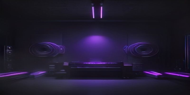 Royalty-Free Beats Explained: What They Are & How to Buy