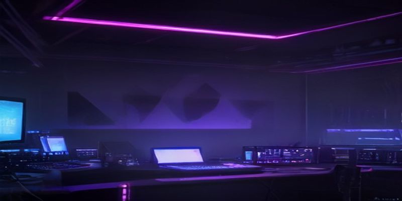 How to Shop for Beats in the Metaverse: The Future of Music