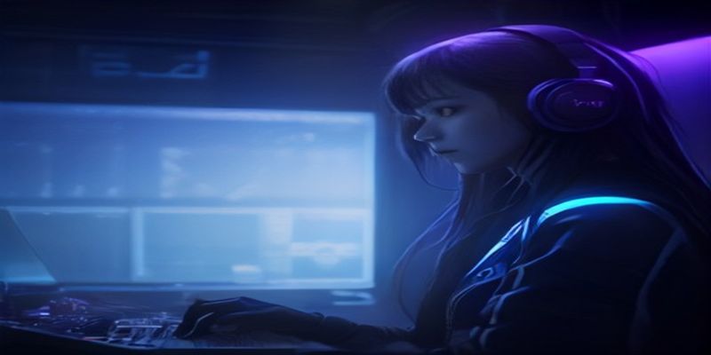 Best Instrumentals for Rappers: Top Picks to Elevate Your Flow