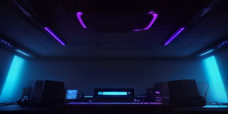 How to Promote Your Music with Beats: A 2026 Guide