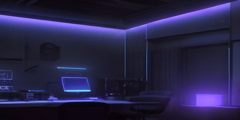 Why Purchasebeats.com Is the Best Place to Buy Music