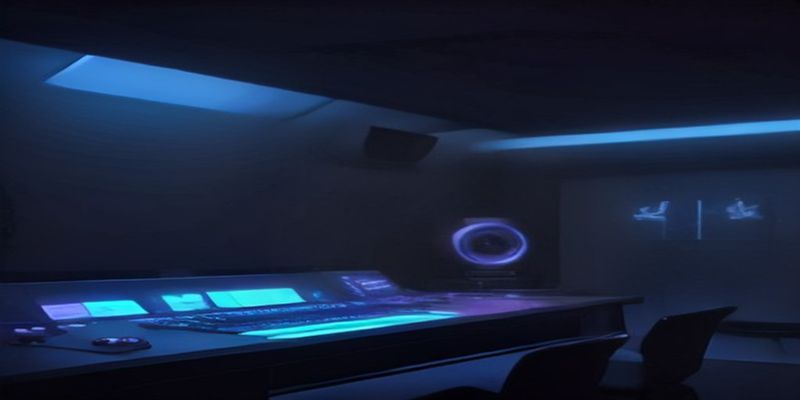 Shop for Beats in the Metaverse: The New Frontier
