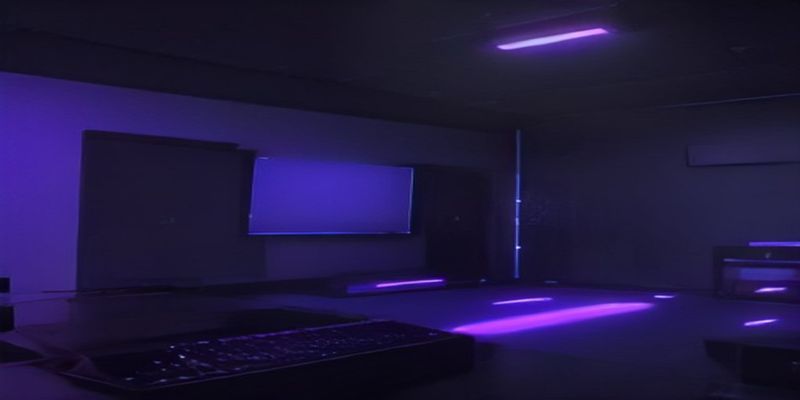 Why Purchasebeats.com Is the Best Website to Buy Beats