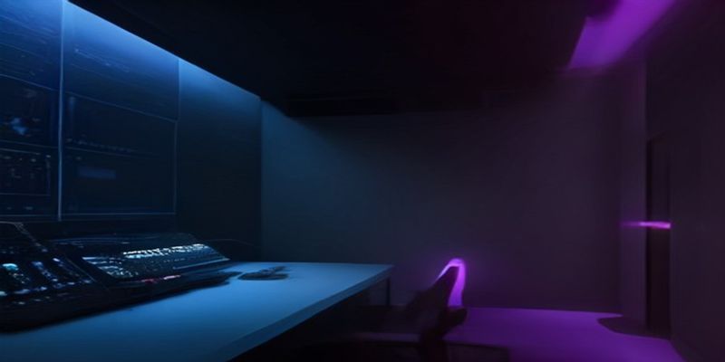 Why Purchasebeats.com Is the Best Place to Buy Music Beats Online