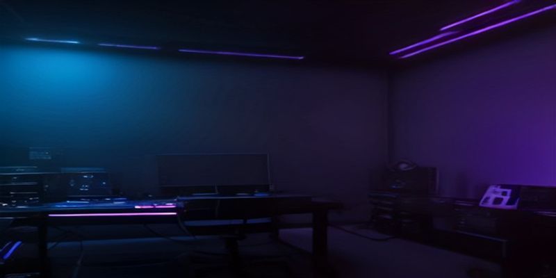 Top Music Production Tips 2026: Elevate Your Sound with Pro Beats