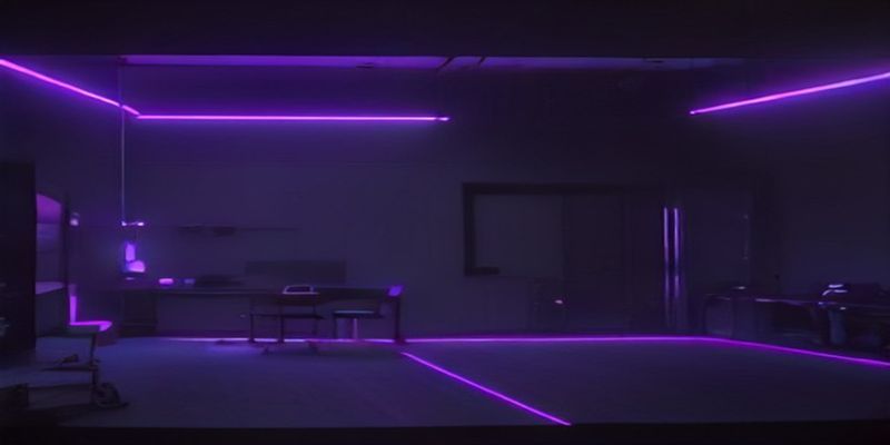 Why Purchasebeats.com is the Best Place to Buy Music Beats