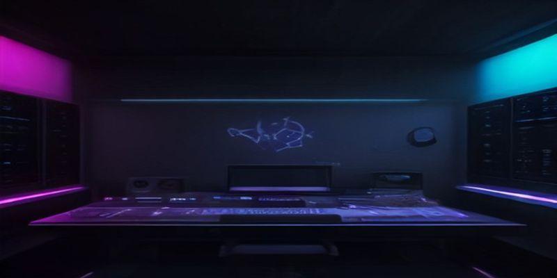 Why Purchasebeats.com Is the Best Place to Buy Music Online