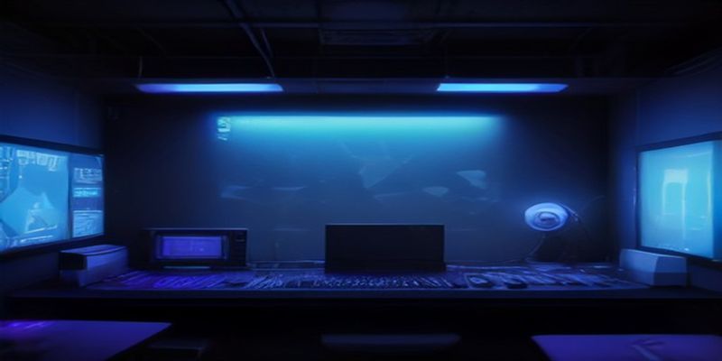 Best Beat Making Software for Beginners in 2026 (Start Here)