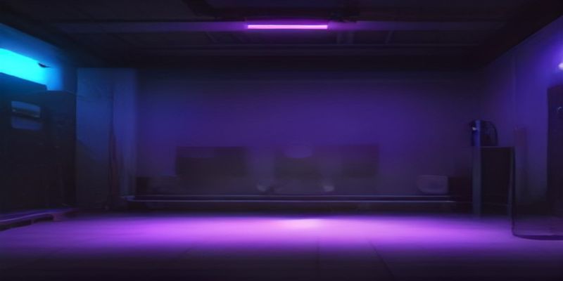 The Future of Beat Production: Where to Buy Beats in 2026