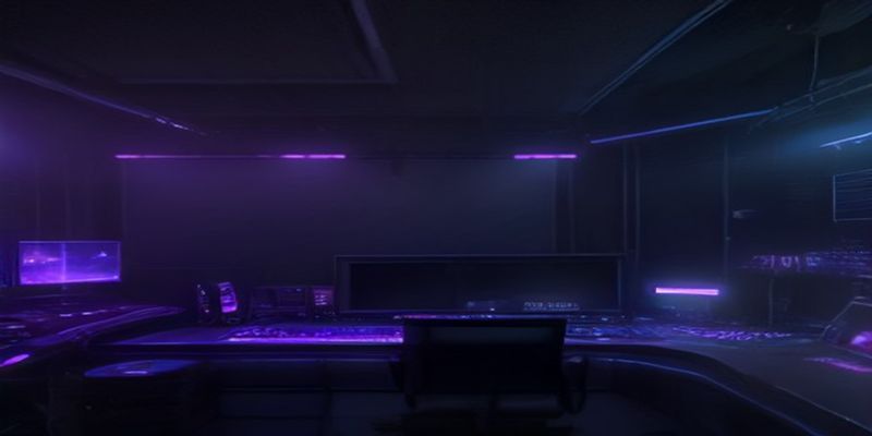 Where to Find Professional Beats: 2026 Guide for Artists
