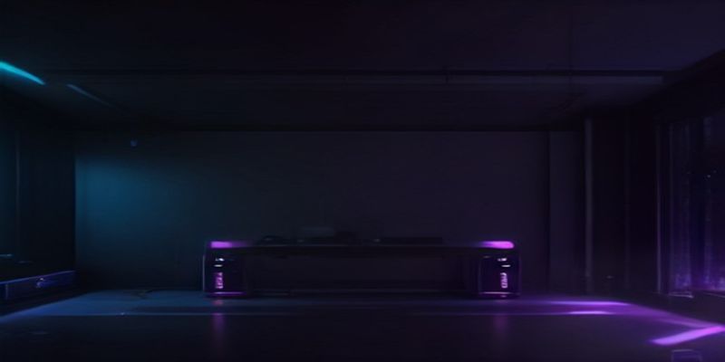 What Is a Beat Lease? A Complete Guide for Artists (2026)
