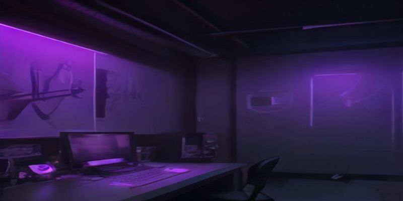 Step Into the Metaverse: Shop Beats Like Never Before