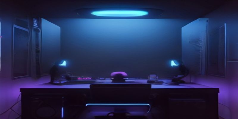 How to Choose the Perfect Beat for Your Song in 2026