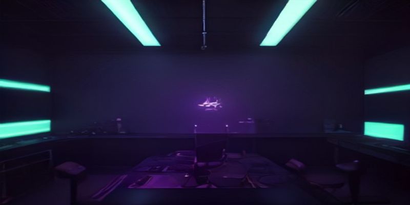 How to Promote Your Music with Beats That Stand Out