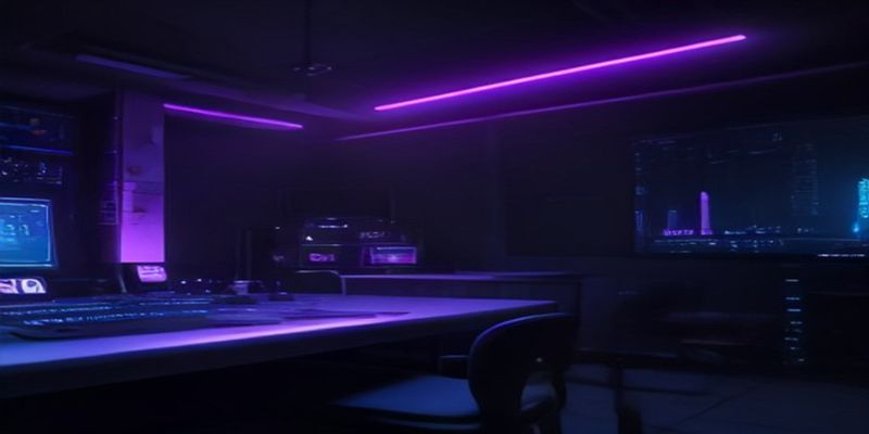 What Is a Beat Lease? A Guide for Artists in 2026