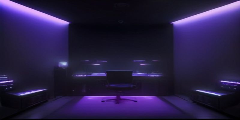 Music Production Tips 2026: Elevate Your Sound with Pro Beats