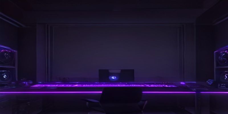 Top Beat Producers 2026: Where to Buy Their Best Instrumentals