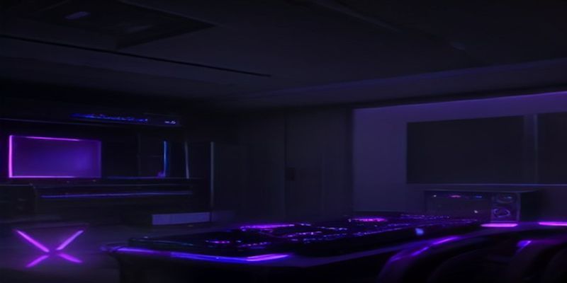 How to Promote Your Music with Beats: The Ultimate Guide