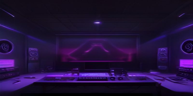 Music Production Tips 2026: Elevate Your Sound with Pro Beats