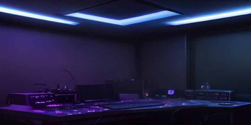 Step Into the Metaverse: Buy Beats Online at Purchasebeats.com