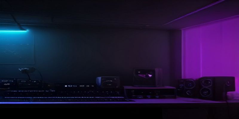 How to Choose the Perfect Beat for Your Song