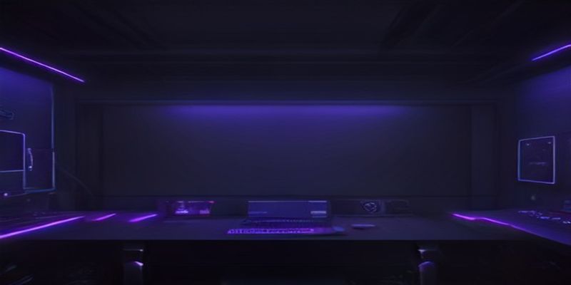 How to Choose the Right Beat for Your Song in 2026