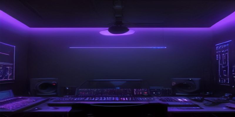 Why Purchasebeats.com Is the Best Place to Buy Music Beats