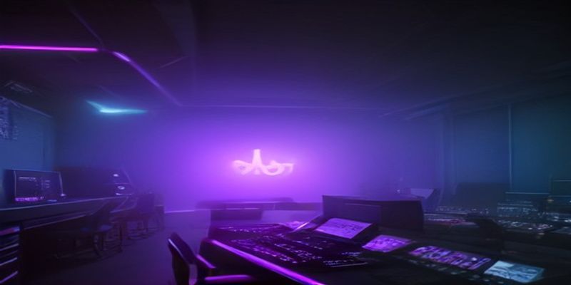 How to Promote Your Music with Beats: A Complete Guide