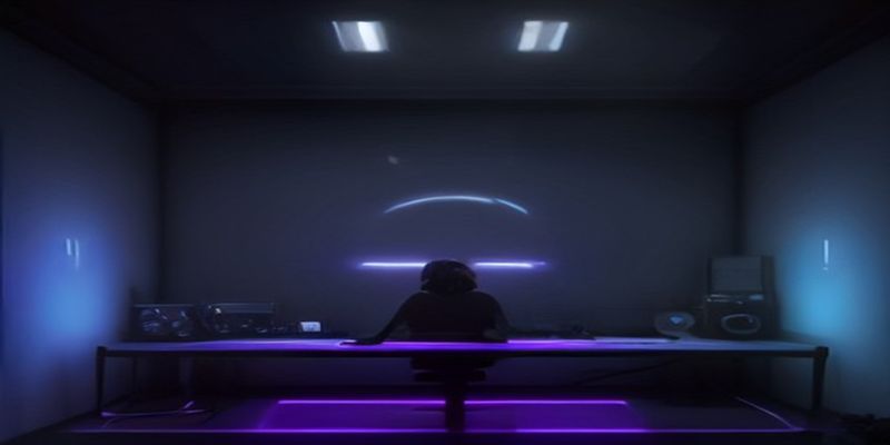 Why Purchasebeats.com Is the Best Website to Buy Beats in 2026