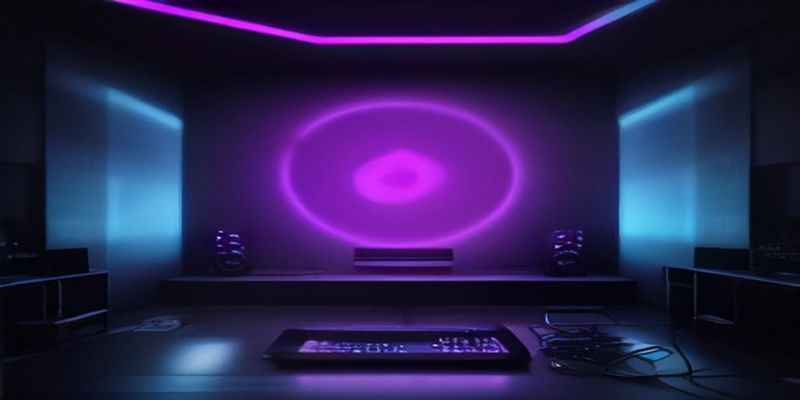 Best Beat Making Software for Beginners in 2026