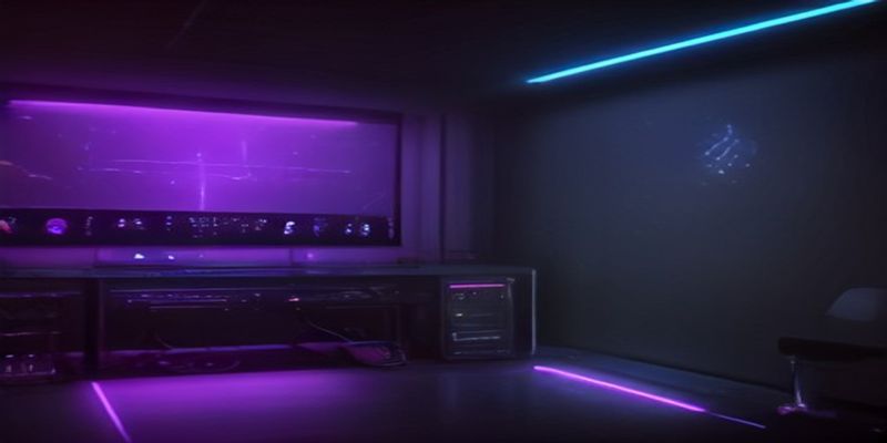 Why Purchasebeats.com Is the Best Website to Buy Beats Online