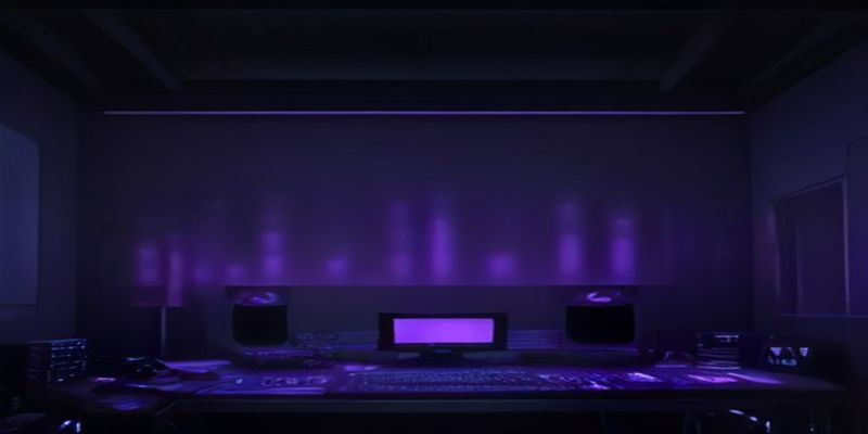 How to Buy Beats Online: The 2026 Musician’s Guide