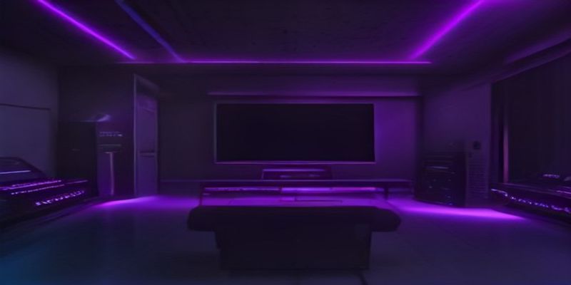 Why Purchasebeats.com Is the Best Place to Buy Music Beats