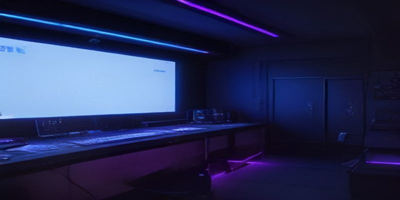 Why Purchasebeats.com Is the Best Website to Buy Beats