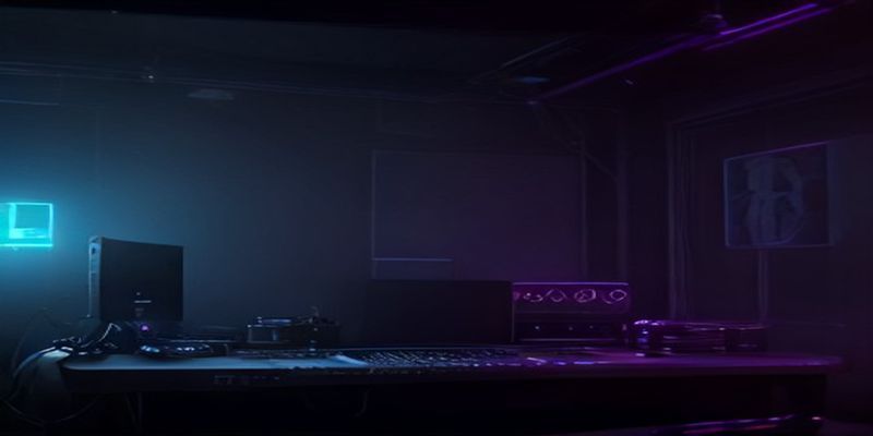 Top Beat Producers 2026: Where to Buy Their Best Instrumentals