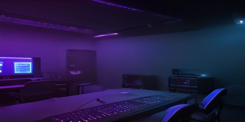 Music Production Tips 2026: Craft Chart-Topping Tracks with Pro Beats
