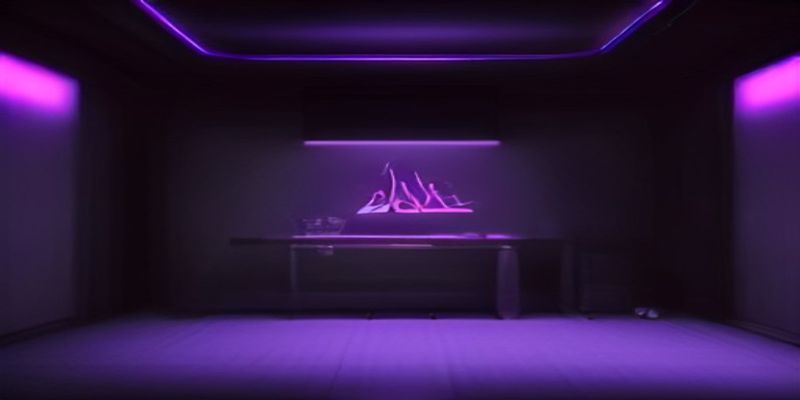 What Is a Beat Lease? A Complete Guide for Artists in 2026