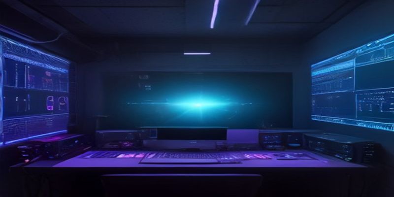 Why Purchasebeats.com Is the Best Place to Buy Music & Beats