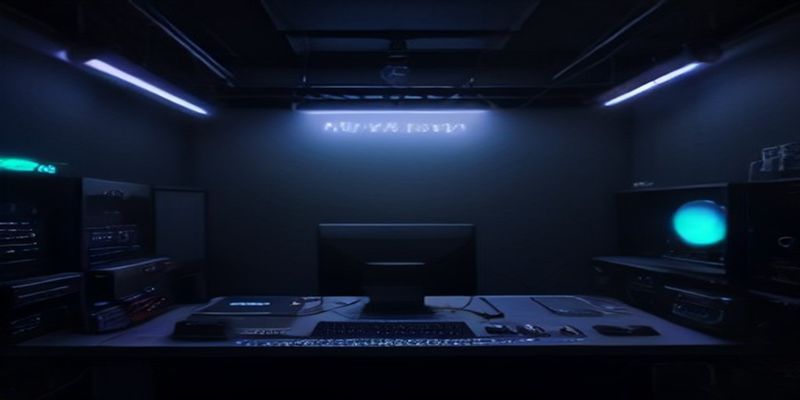 Music Production Tips 2026 – PurchaseBeats Guide