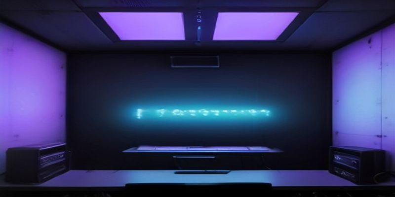 Best Beat Making Software for Beginners in 2026
