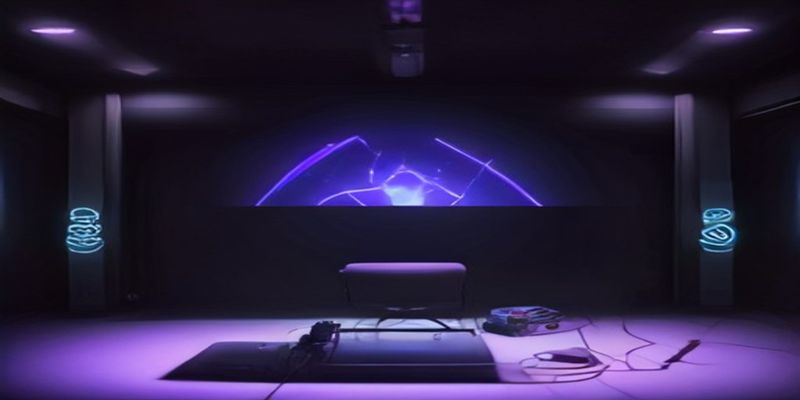 Mixing and Mastering Beats: Why Starting with the Right Instrumental Matters
