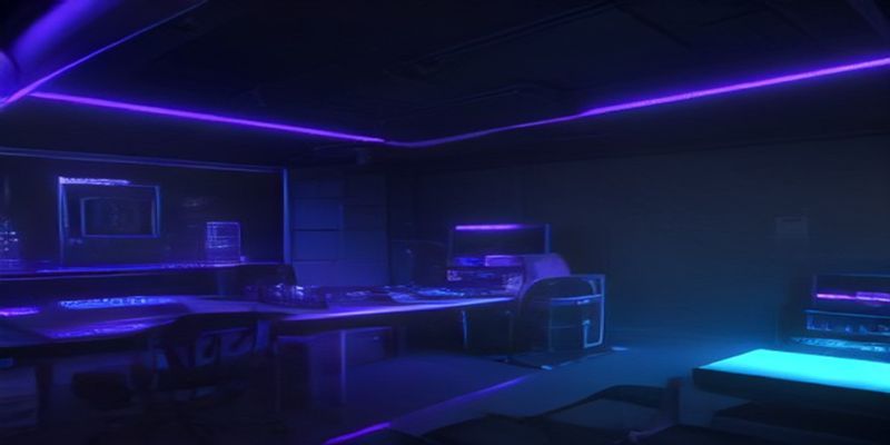 Lease Beats vs Exclusive Rights: Which Should You Buy?