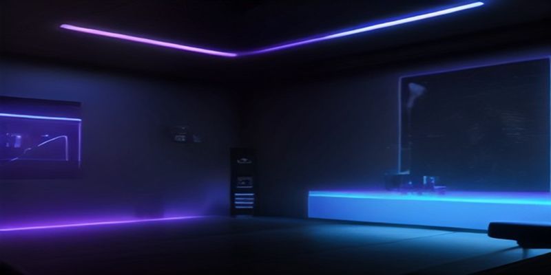 What Is a Beat Lease? The 2026 Guide to Buying Beats Without Breaking the Bank