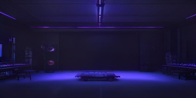 The Future of Beat Production: Trends Shaping 2026