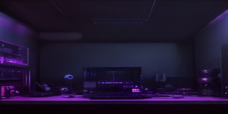 How to Choose the Perfect Beat for Your Song in 2026