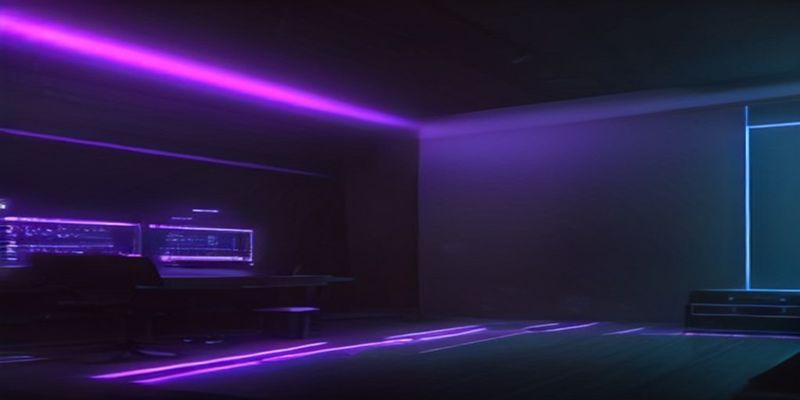 What Is a Beat Lease? A Complete Guide for Artists