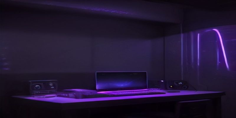 Best Website to Buy Beats: Purchasebeats.com Review 2026